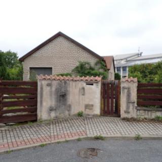 Prodej rodinného domu 168 m² Kutná Hora
