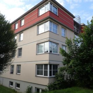 Dražba bytu 2+kk 74 m² Plzeň