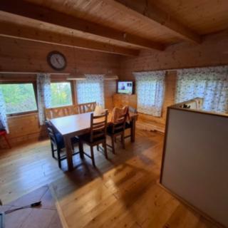 Prodej rodinného domu 65 m² Kaliště