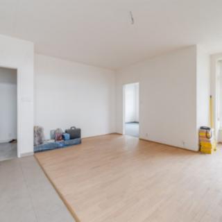 Dražba bytu 2+kk 54 m² Praha
