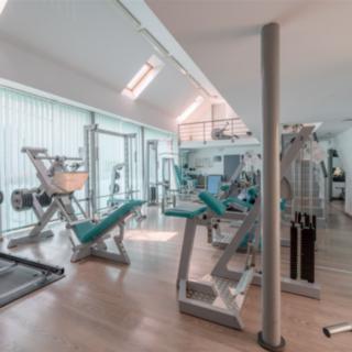 Prodej Ostatních komerčních prostor 318 m² Velké Popovice