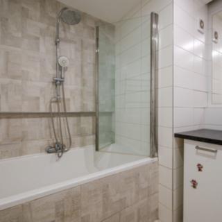 Prodej bytu 4+1 97 m² Praha