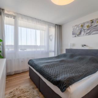 Prodej bytu 4+1 82 m² Praha
