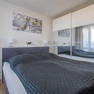 Prodej bytu 4+1 82 m² Praha Kamýk, Otradovická