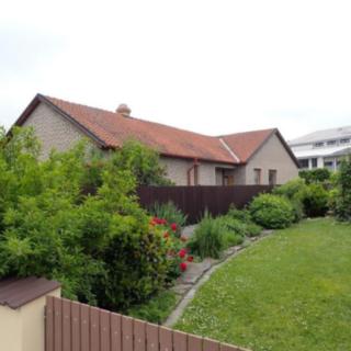 Prodej rodinného domu 168 m² Kutná Hora Žižkov, Jarošova