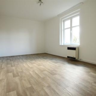 Pronájem bytu 2+kk 45 m² Praha