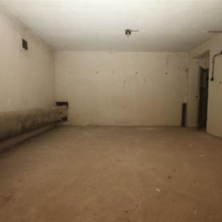 Pronájem skladu 53 m² Praha Vršovice, náměstí Svatopluka Čecha