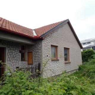Prodej rodinného domu 168 m² Kutná Hora Žižkov, Jarošova