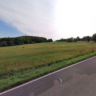 Prodej ostatního pozemku 17 441 m² Jílové u Prahy