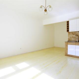 Prodej bytu 1+kk, garsoniery 34 m² Praha