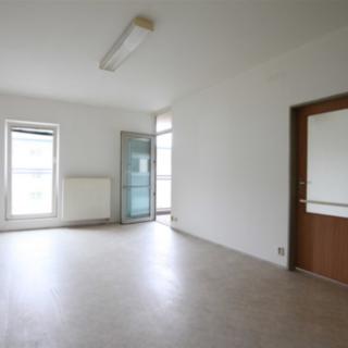 Prodej bytu 2+kk 65 m² Plzeň Severní Předměstí, Brněnská