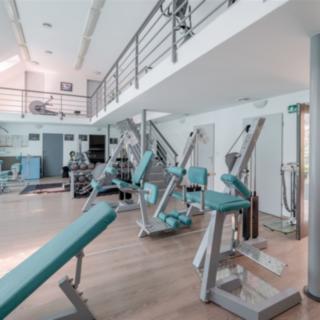 Dražba ostatního komerčního prostoru 318 m² Velké Popovice, Masarykova