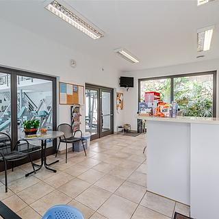 Prodej rodinného domu 318 m&sup2; Velké Popovice