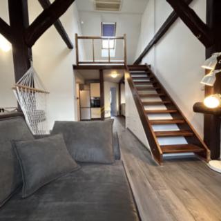 Pronájem bytu 2+kk 65 m² České Budějovice 3, Lipenská