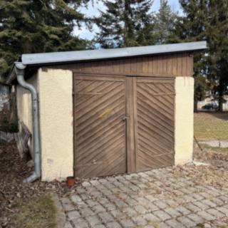 Prodej ostatního komerčního prostoru 19 m² Kaplice, Linecká