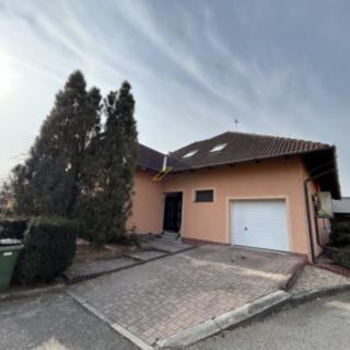 Pronájem bytu 4+kk 120 m² Veselí nad Lužnicí