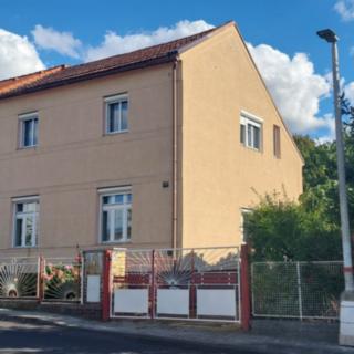 Prodej rodinného domu 94 m² Bílina Teplické Předměstí, Husova