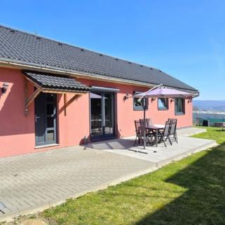 Prodej rodinného domu 88 m² Liberec XXIII-Doubí, Edisonova