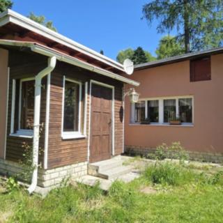 Prodej chaty 56 m² Liberec
