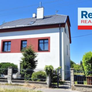 Pronájem bytu 3+1 71 m² Pardubice