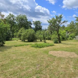 Prodej stavební parcely 768 m² Nové Město pod Smrkem, Plovárenská