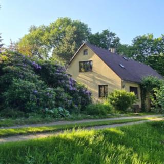Prodej rodinného domu 144 m² Liberec