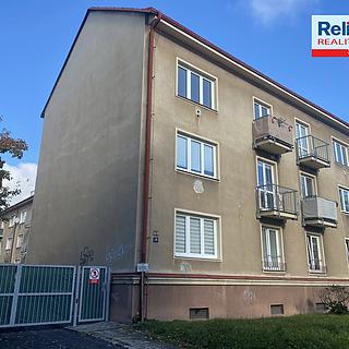 Prodej skladu, 88m²