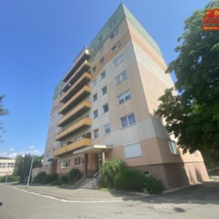 Pronájem kanceláře 15 m² Náchod