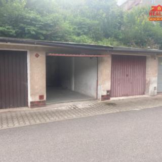 Prodej ostatního komerčního prostoru 23 m² Náchod, U Koupaliště