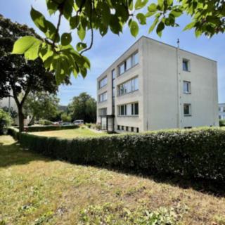 Prodej bytu 3+kk 73 m² Praha
