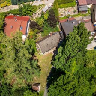Prodej rodinného domu 80 m² Police nad Metují, Na Struze