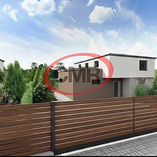 Prodej rodinného domu 154 m&sup2; Tuklaty