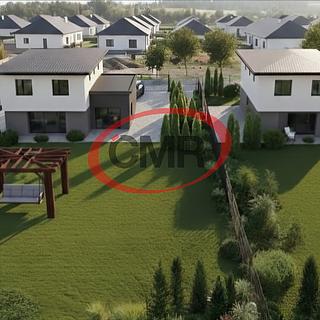 Prodej rodinného domu 154 m² Tuklaty