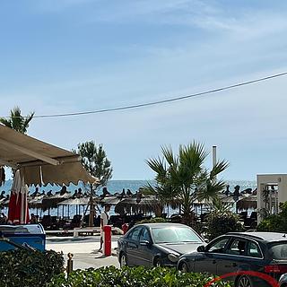 Prodej bytu 2+kk, 60m²