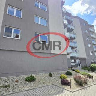 Prodej bytu 1+kk a garsoniéry 31 m² Rakovník II, Kloučkova