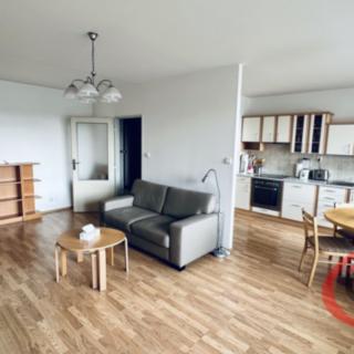 Prodej bytu 3+kk 79 m² Praha