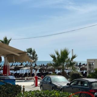 Prodej bytu 3+kk, 60m²