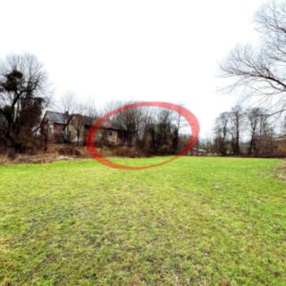 Prodej rodinného domu 200 m² Třinec Konská