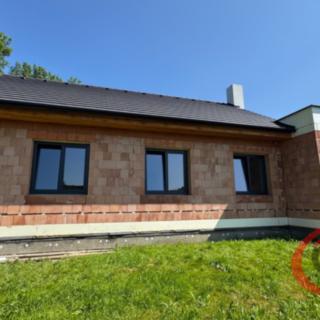 Prodej rodinného domu 147 m² Příčovy