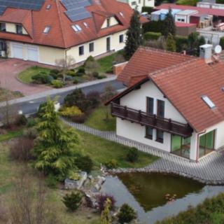 Prodej rodinného domu 268 m² Příbram V-Zdaboř