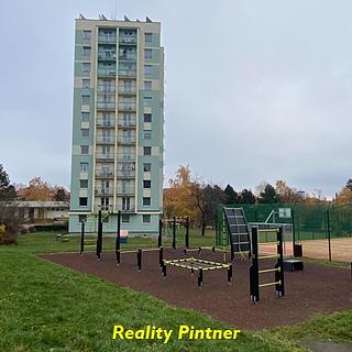 Prodej bytu 2+1 52 m² Příbram VII, Jana Drdy