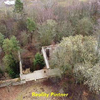 Prodej ostatního pozemku 3 157 m² Nový Knín Libčice