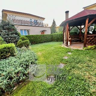 Prodej bytu 3+kk 99 m² Sezimovo Ústí
