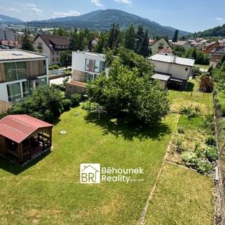 Prodej rodinného domu 280 m² Prachatice II, U Studánky