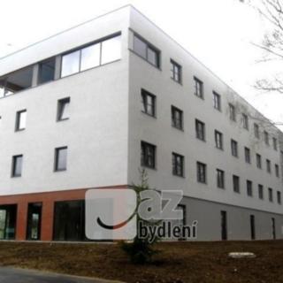 Pronájem obchodu 113 m² Tábor, Kpt. Jaroše