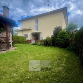 Prodej bytu 3+kk 99 m² Sezimovo Ústí