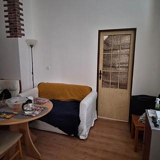 Pronájem bytu 2+kk 45 m² Janovice nad Úhlavou, Rozvojová zóna