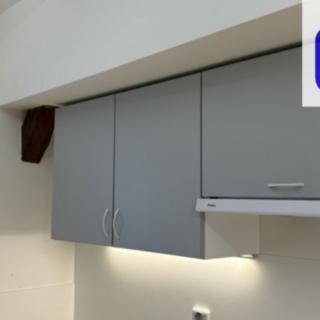 Prodej bytu 2+kk 26 m² Nová Bystřice, Úzká