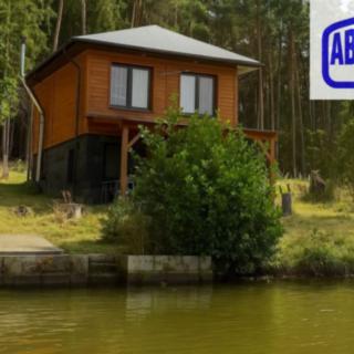 Prodej chaty 56 m² Střížovice