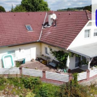 Prodej rodinného domu 370 m² Dolní Pěna